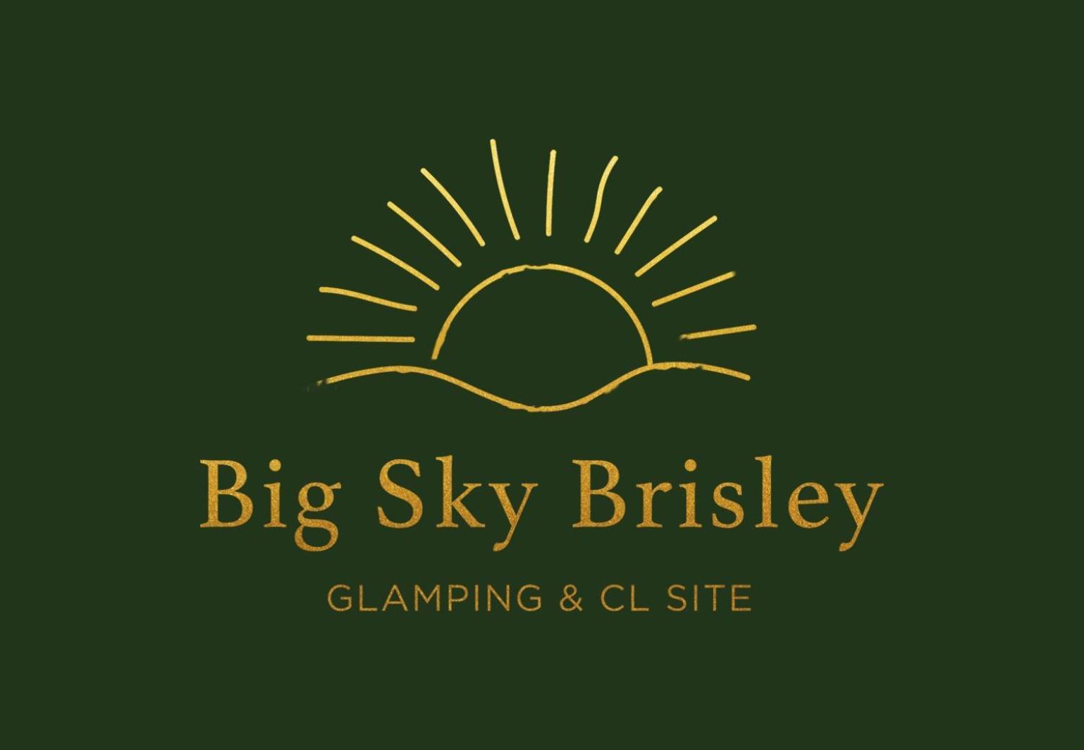 The Huddle At Big Sky Brisley Hotel Exterior foto
